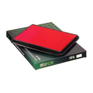 Hiflo Filter Air Hfa1604