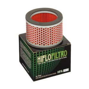 Hiflo Filter Air Hfa1612