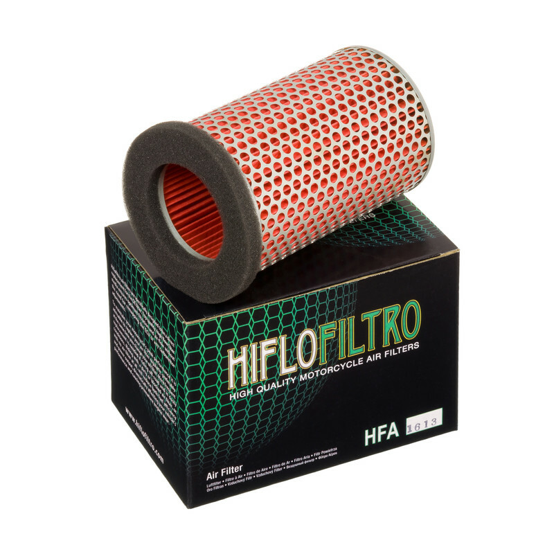 Hiflo Filter Air Hfa1613