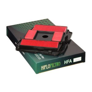 Hiflo Filter Air Hfa1614