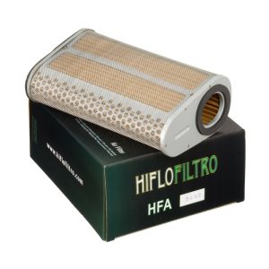 Hiflo Filter Air Hfa1618