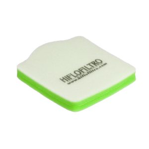 Hiflo Filter Air Hfa1621