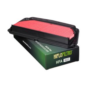 Hiflo Air Filter Hfa1623