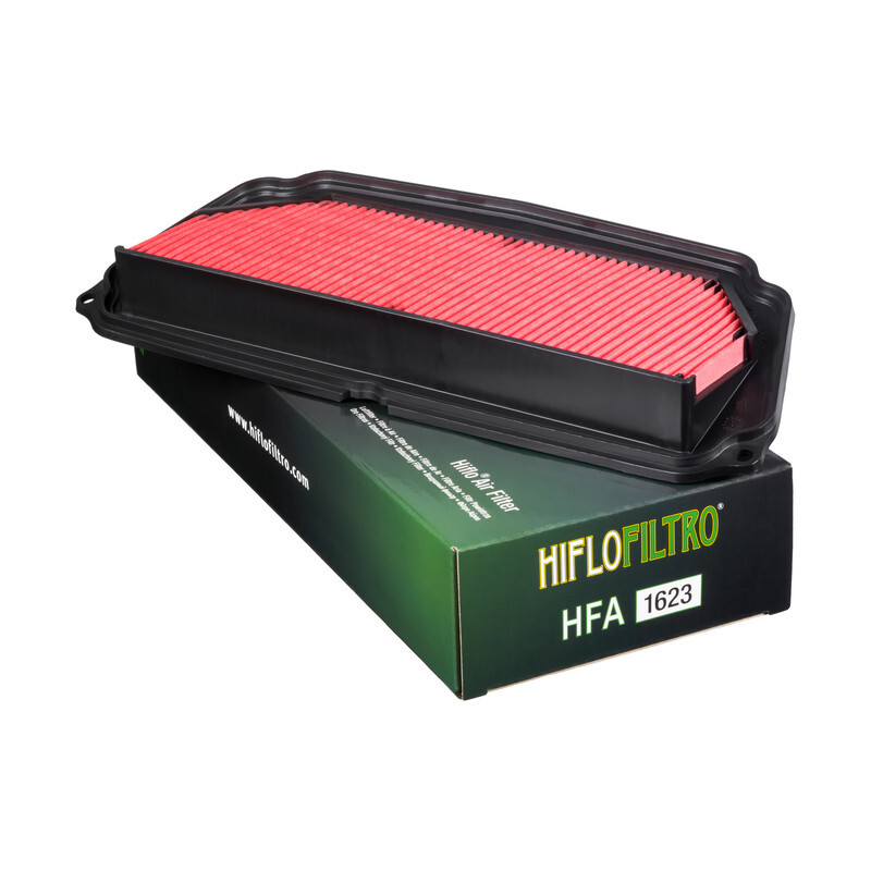 Hiflo Air Filter Hfa1623