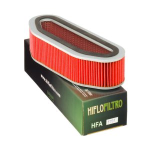 Hiflo Filter Air Hfa1701