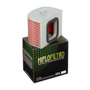 Hiflo Filter Air Hfa1703