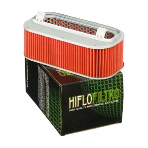 Hiflo Filter Air Hfa1704