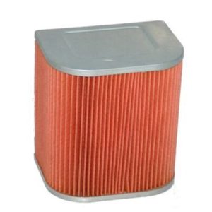 Hiflo Filter Air Hfa1711