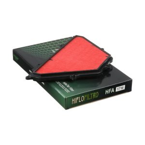 Hiflo Filter Air Hfa1716