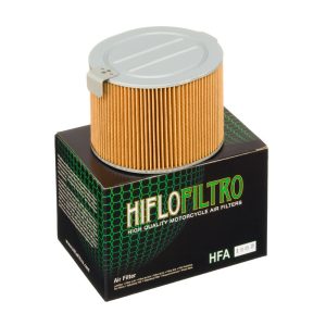 Hiflo Filter Air Hfa1902