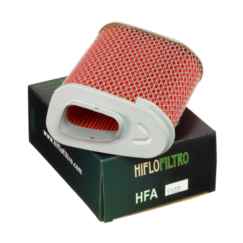 Hiflo Filter Air Hfa1903