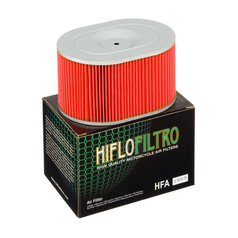 Hiflo Filter Air Hfa1905