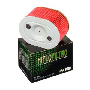 Hiflo Filter Air Hfa1906
