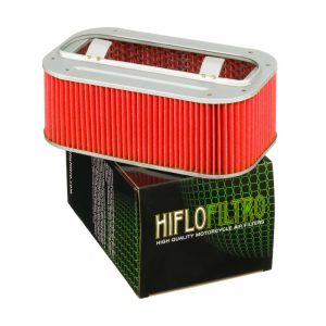Hiflo Filter Air Hfa1907