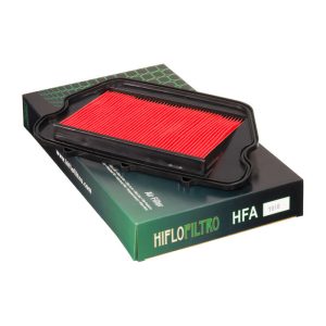 Hiflo Filter Air Hfa1910