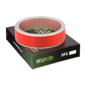 Hiflo Filter Air Hfa1911