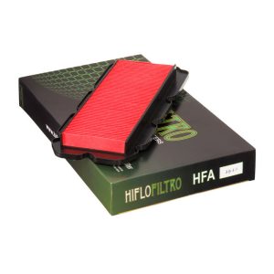 Hiflo Filter Air Hfa1913