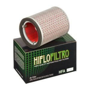 Hiflo Filter Air Hfa1919