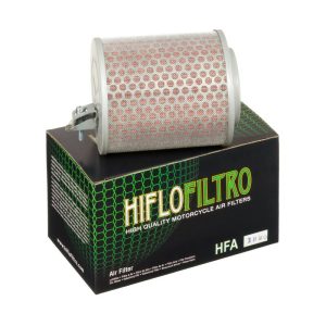 Hiflo Filter Air Hfa1920