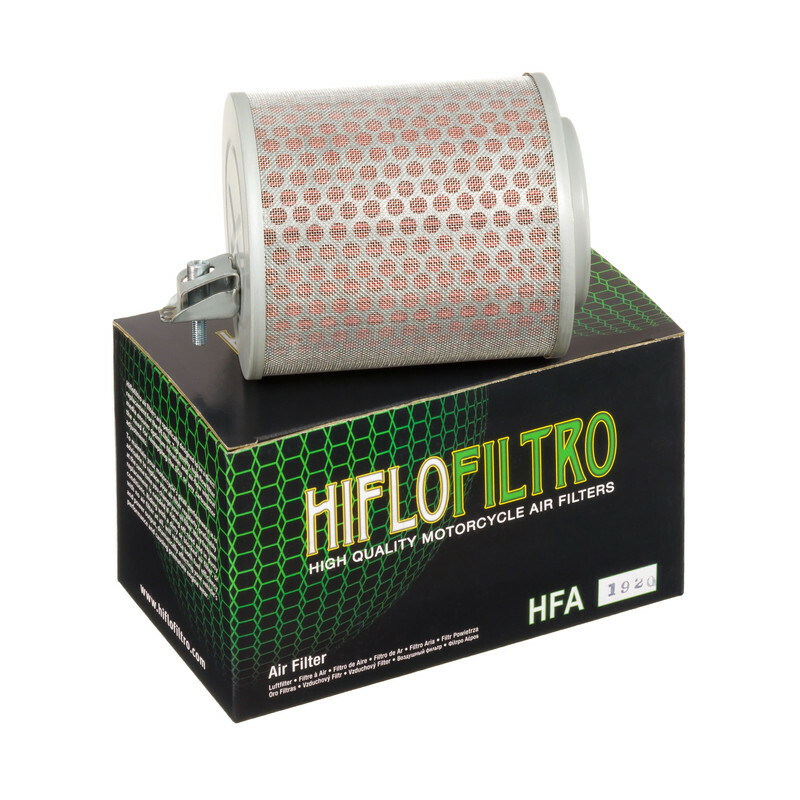 Hiflo Filter Air Hfa1920