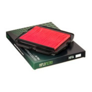 Hiflo Filter Air Hfa1921
