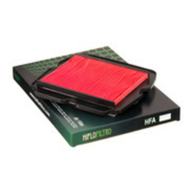 Hiflo Filter Air Hfa1921