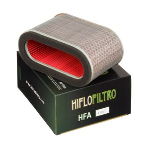 Hiflo Filter Air Hfa1923