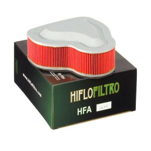 Hiflo Filter Air Hfa1925
