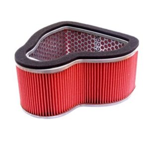 Hiflo Filter Air Hfa1926