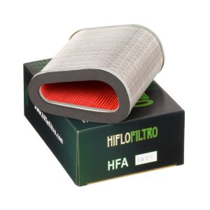 Hiflo Filter Air Hfa1927