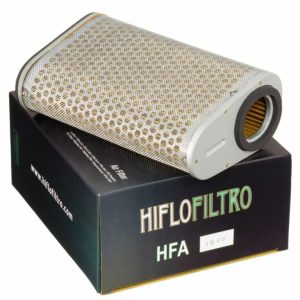 Hiflo Filter Air Hfa1929