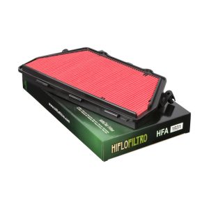Hiflo Filter Air Hfa1931