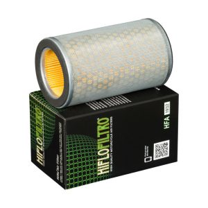 Hiflo Filter Air Hfa1932
