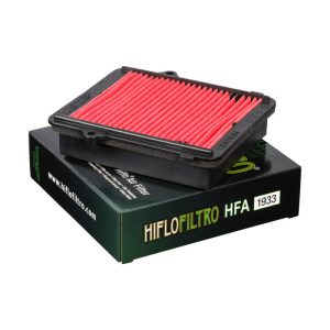 Hiflo Filter Air Hfa1933