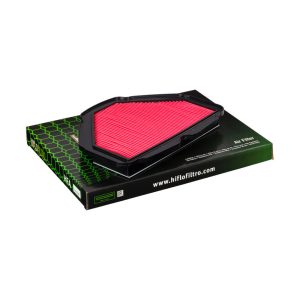 Hiflofiltro Air Filter Hfa1936
