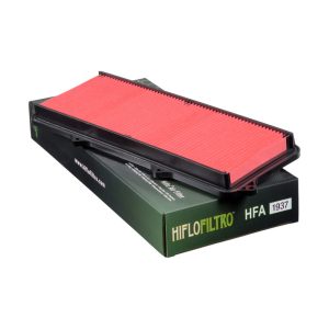 Hiflofiltro Air Filter Hfa1937