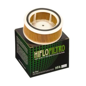 Hiflo Filter Air Hfa2201