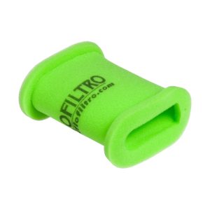 Hiflo Filter Air Hfa2202
