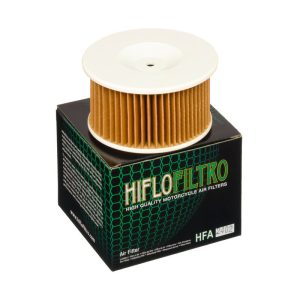 Hiflo Filter Air Hfa2402