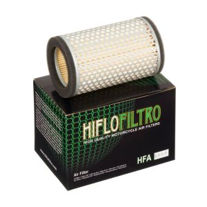 Hiflo Filter Air Hfa2403