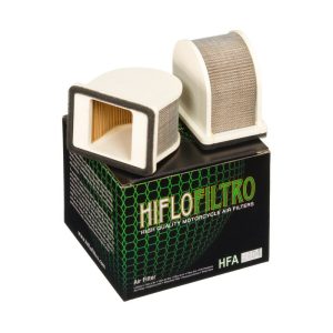 Hiflo Filter Air Hfa2404