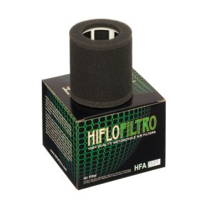 Hiflo Filter Air Hfa2501