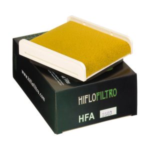 Hiflo Filter Air Hfa2503