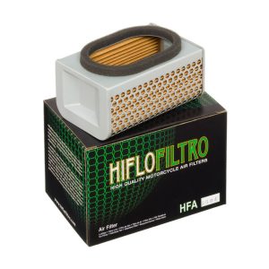 Hiflo Filter Air Hfa2504