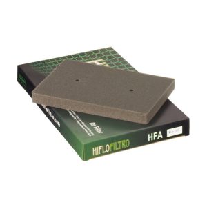Hiflo Filter Air Hfa2505