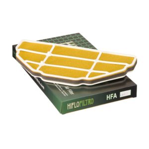 Hiflo Filter Air Hfa2602