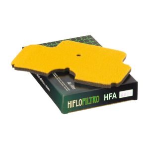 Hiflo Filter Air Hfa2606