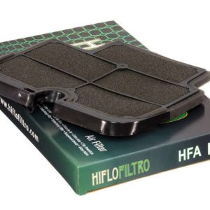 Hiflo Filter Air Hfa2607