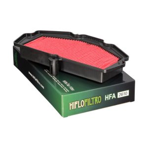 Hiflo Filter Air Hfa2610