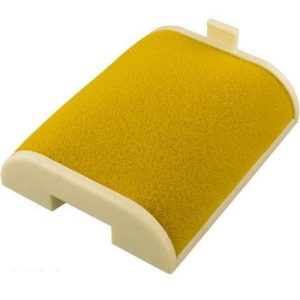 Hiflo Filter Air Hfa2702